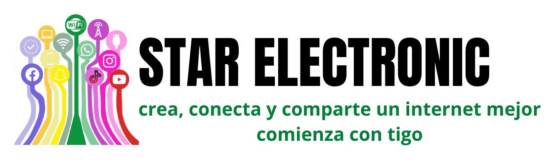 Star Electronic